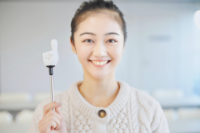 高額査定を引き出すための準備とコツ