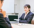 宝石の査定から取引完了までの流れとポイント